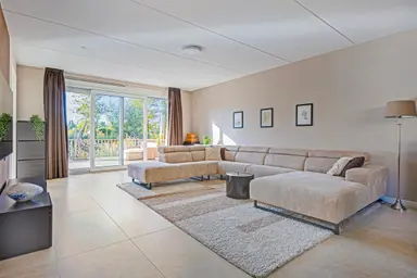 160m2 Haus zur Miete für 3745€/Monat in Rudolf Kattnigghof 4, Utrecht