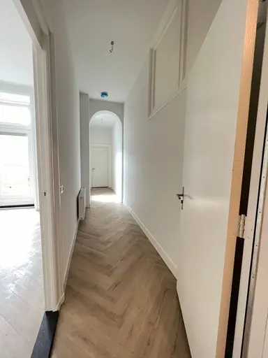 98μ² Διαμέρισμα προς ενοικίαση για 2495€/μήνα σε Twijnstraat 5, Utrecht