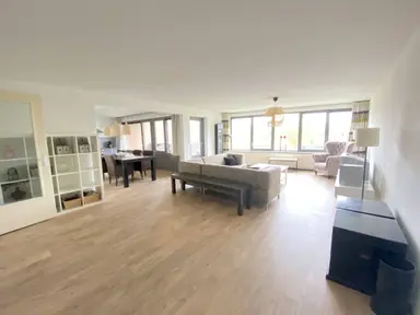 110μ² Διαμέρισμα προς ενοικίαση για 2150€/μήνα σε Jan van Ransdorpstraat 18, Utrecht