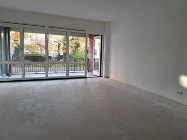 73m2 apartment to rent for 1390€/month in Dokter Frans Fouquetstraat 9B-08, Maastricht