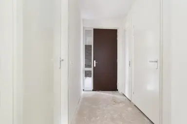 83m2 Wohnung zur Miete für 1235€/Monat in Dortmunderkade, Helmond