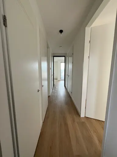 66m2 Appartamento in affitto per 2300€/mese a Rosestraat 1195, Rotterdam