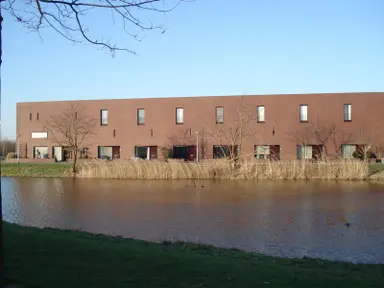 108m2 maison à louer pour 1387€/mois à Ravensteinerf, Tilburg