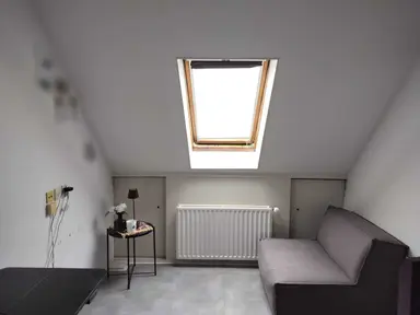 15m2 Zimmer zur Miete für 580€/Monat in Heyendaalseweg, Nijmegen