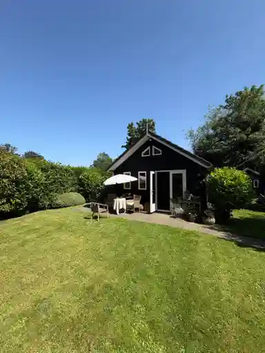 51m2 house to rent for 900€/month in De Bongerd 54, Rohel