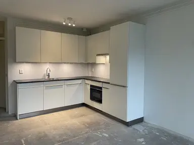 50m2 Appartamento in affitto per 1050€/mese a Fideliolaan 264, Amstelveen