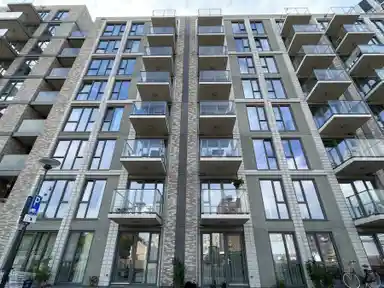 67m2 Appartement te huur voor 1525€/maand in Artemisstraat, Leiden