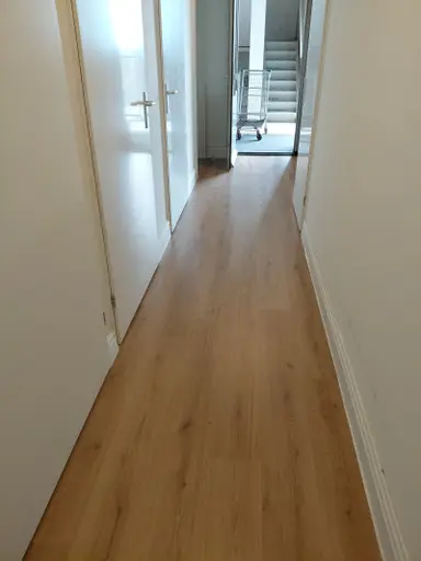 69m2 apartment to rent for 1034€/month in Kooilaan, Leiden