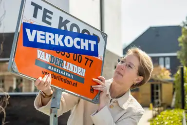 m2 huis te huur voor 634€/maand in Terborchhof 3L, Alkmaar