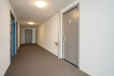 55m2 apartment to rent for 1201€/month in Punt Sniep 214, Diemen