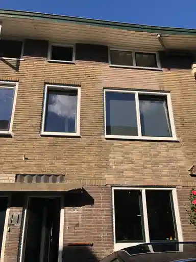 10m2 room to rent for 400€/month in Riemsdijkstraat, Wageningen