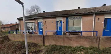 76m2 house to rent for 713.02€/month in Laagstraat 88, Heerlen