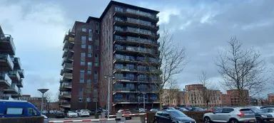 90m2 Appartement te huur voor 1547€/maand in Vossenzoom 141, Pijnacker