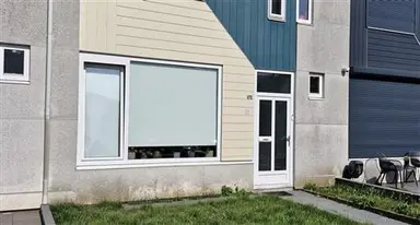 m2 huis te huur voor 713.02€/maand in Begoniastraat 30, Doesburg