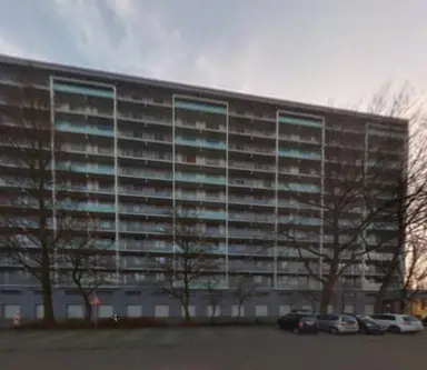 72.1m2 Appartement te huur voor 764.14€/maand in Gouwzeestraat 126, Purmerend