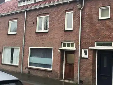 11m2 room to rent for 590€/month in Ringbaan-Oost 165, Tilburg