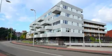 60m2 Appartamento in affitto per 1145€/mese a Piet Mondriaanlaan 15, Amersfoort