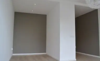 19m2 Chambre à louer pour 810€/mois à Nieuwe Laan 15, Amsterdam