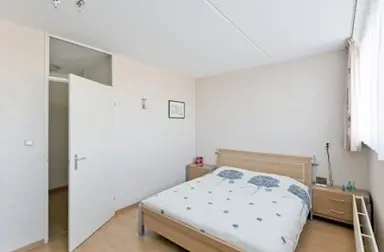 15m2 Chambre à louer pour 720€/mois à Rozengracht, Amsterdam