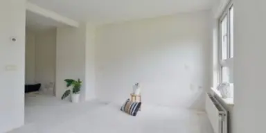 28m2 room to rent for 830€/month in Hectorstraat 15-1, Amsterdam
