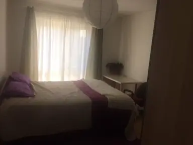 26m2 Chambre à louer pour 685€/mois à Herengracht 62, The Hague