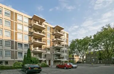 90m2 Appartement te huur voor 1050€/maand in Pettelaarseweg 12, 's-Hertogenbosch