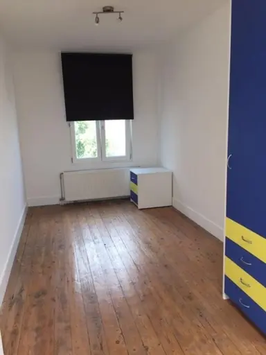 30m2 Kamer te huur voor 720€/maand in Lyonnetstraat, The Hague