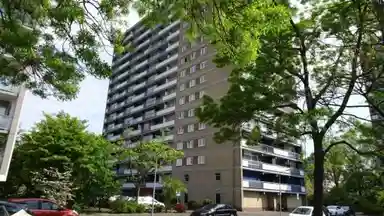 57m2 Appartement à louer pour 865€/mois à Waddenstraat 41, Haarlem