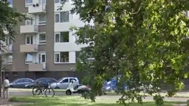 80m2 Appartamento in affitto per 870€/mese a Wolkammersdreef 1G-12, Maastricht