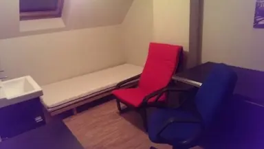 13m2 room to rent for 425€/month in Vredenoordlaan 13, Rotterdam
