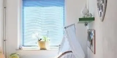 10m2 room to rent for 455€/month in Kortekade 58B-02, Rotterdam