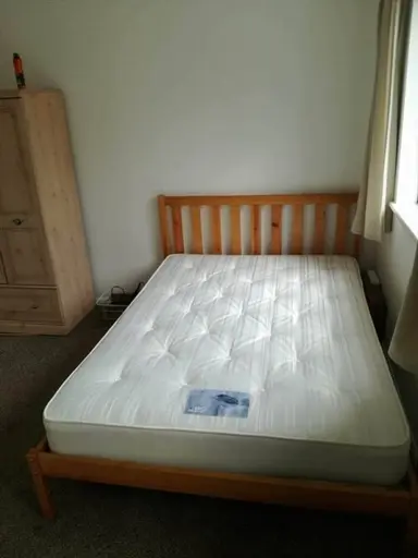 29m2 room to rent for 660€/month in Rubensstraat 20B, Rotterdam