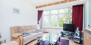 22m2 Kamer te huur voor 765€/maand in Mariaplaats 25, Utrecht