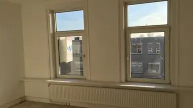 16m2 Chambre à louer pour 575€/mois à Ameland 13, Utrecht