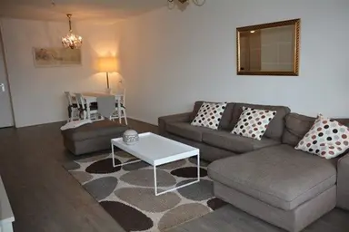 120m2 Wohnung zur Miete für 2750€/Monat in Bankrashof, Amstelveen