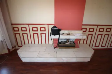 88m2 apartment to rent for 945€/month in Lorentzplein 66, The Hague