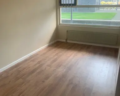 12m2 Chambre à louer pour 850€/mois à Rijswijkseweg, The Hague