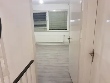 14μ² Δωμάτιο προς ενοικίαση για 720€/μήνα σε Commissaris De Quaylaan, 's-Hertogenbosch