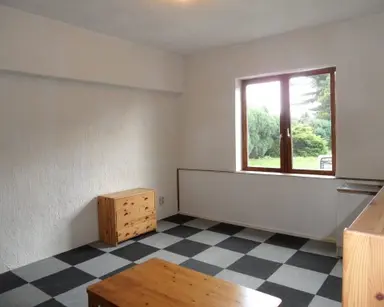 20m2 Chambre à louer pour 440€/mois à Tongerseweg, Maastricht
