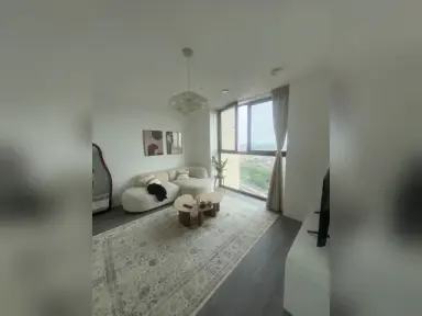 50m2 Wohnung zur Miete für 1189€/Monat in Eindhoven
