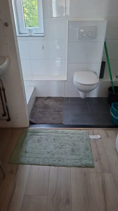 28m2 monolocale in affitto per 1550€/mese a Van Limburg Stirumlaan, Hillegom