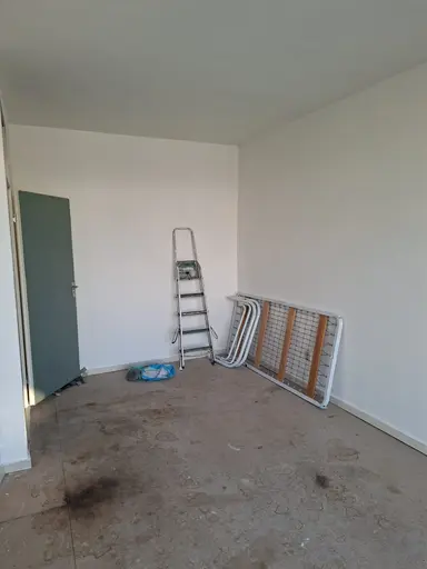24m2 studio to rent for 850€/month in Aelbrechtskade, Rotterdam