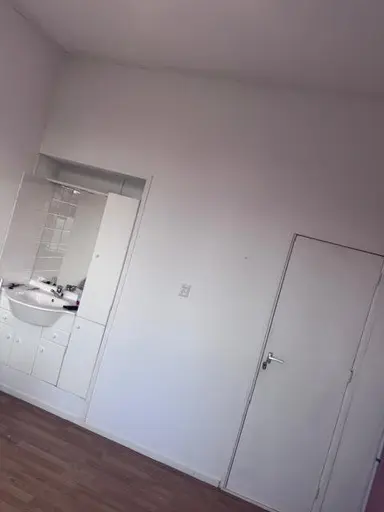 11m2 room to rent for 380€/month in Grote Kerkstraat, Hoogeveen