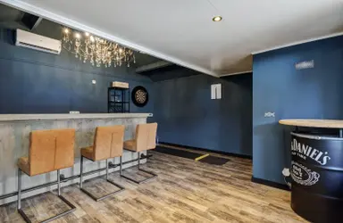 149m2 Casa in affitto per 2395€/mese a Beelsstraat, Helmond