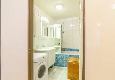 95m2 Wohnung zur Miete für 2750€/Monat in Schiekade 11B, Rotterdam