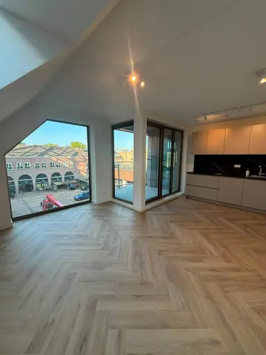 73m2 Wohnung zur Miete für 2595€/Monat in Deken van Somerenstraat 188, Eindhoven