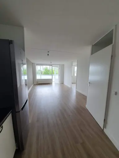 65m2 Wohnung zur Miete für 1645€/Monat in Vesting, Veldhoven