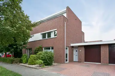 135m2 Haus zur Miete für 1950€/Monat in Laan van Tolkien, Geldrop