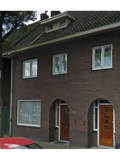 12m2 studio à louer pour 575€/mois à Voorterweg, Eindhoven