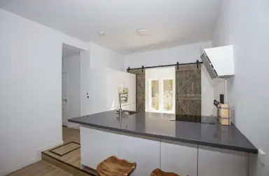 89m2 apartment to rent for 2250€/month in Noordsingel 58A, Rotterdam